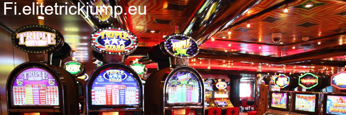fi.elitetrickjump.eu fi.elitetrickjump.eu